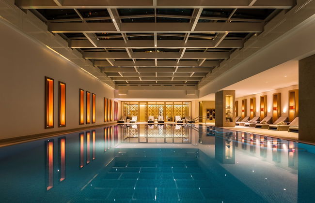 Severins Appartmenthäuser - Foto 16