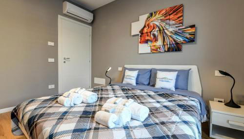 Villetta Dolci Luxury Home - A2 - Foto 3