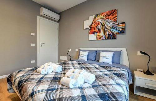 Villette Dolci Luxury Homes - Foto 19