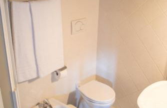 Podere del Pari - Foto 48