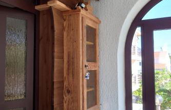 da Dorian room plus apartments - Foto 61