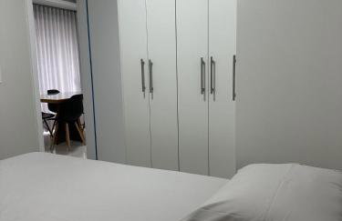 Aconchegante Ap próximo Aeroporto e a 10 min de Cwb! - Foto 20