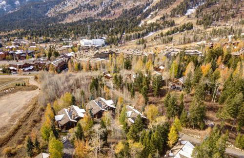 Abode at Fox Run - Foto 65