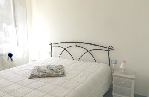 Casa Cirilla - ArgonautiVacanze - Foto 43