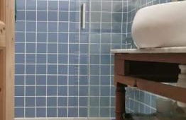 Clos Bel es Martin Sea View and campaign - Foto 5