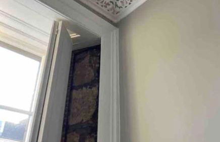 Number 6 Crossgate - Foto 22