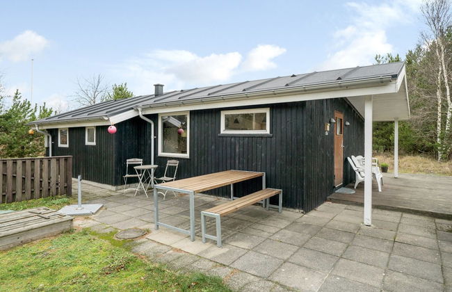 "Joosua" - 400m from the sea - Foto 5