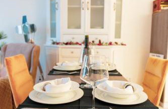 Flexible SelfCheckIns 70 / Arena / Garage / Bedroom/ New - Foto 8