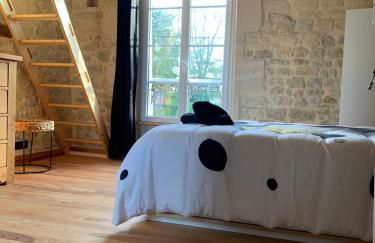 Charmante petite maison - Foto 3