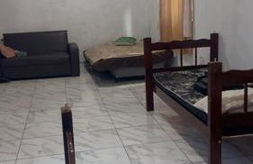 casa na praia - Foto 8