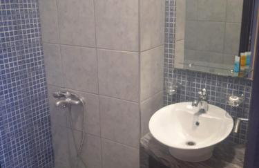 NABRO Resort - Foto 58