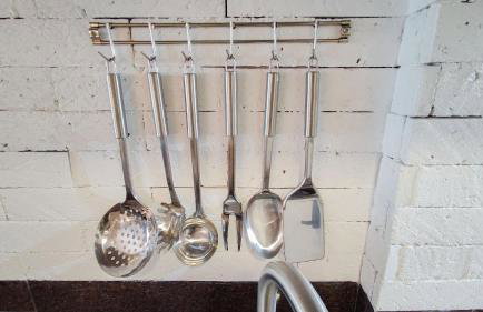 Lucas by Yoo por LikeHome - Foto 38