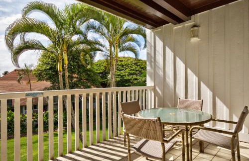 Kiahuna Plantation Resort Kauai by OUTRIGGER - Foto 44