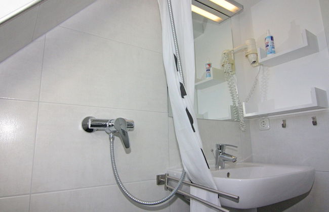 Semi-detached House, Zingst - Foto 53