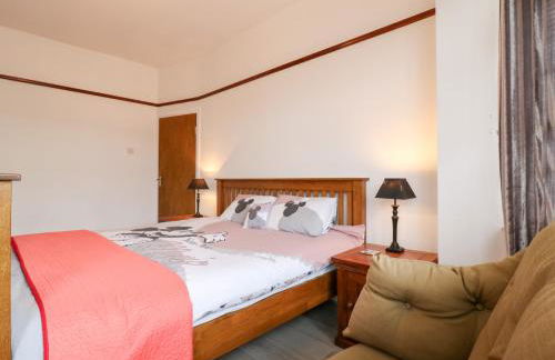 Ninety Eight - Foto 22