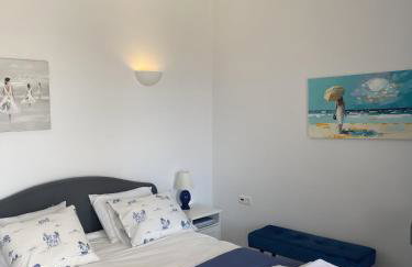 Luxury studio on the beach - Foto 4