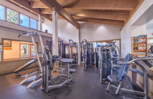 Cozy Northstar Village Family Condo Walk to Lifts 2 Full BA Excellent Location - Foto 38