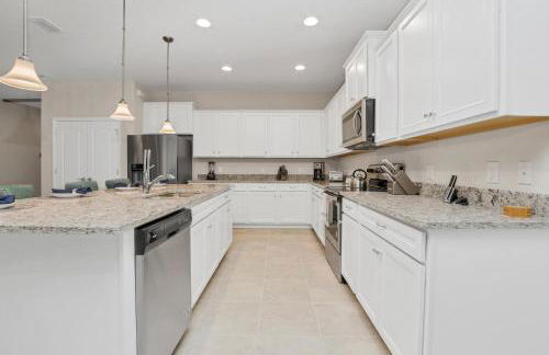 bsv_villa8864 - Foto 9