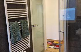 Ferienwohnung Vier Pfoten - Foto 51