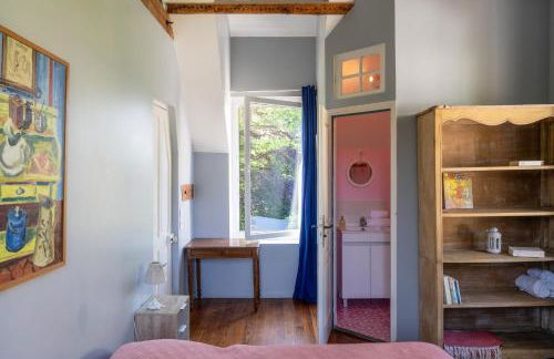 Villa Mathilde - Foto 12