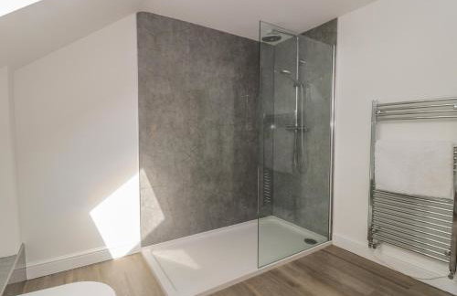 1 The Stables - Photo 11