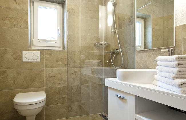 Bacher Ferienwohnungen - Foto 16