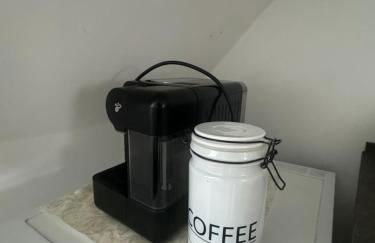 Schöne Ferienwohnung mitten in Fulda - Photo 8