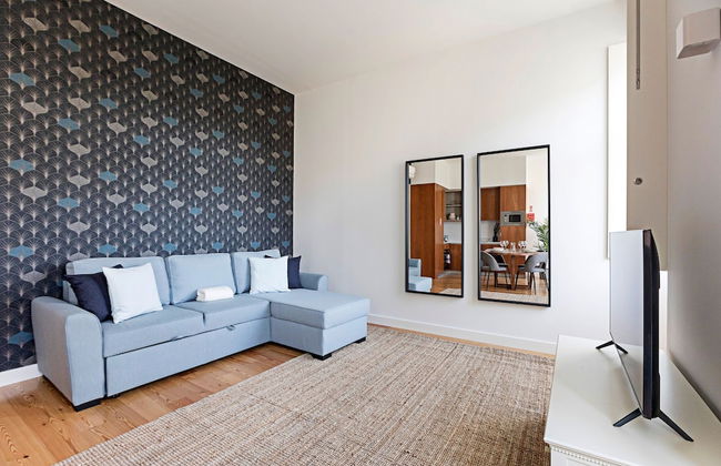 Monte dos Judeus 26 by LovelyStay - Photo 25