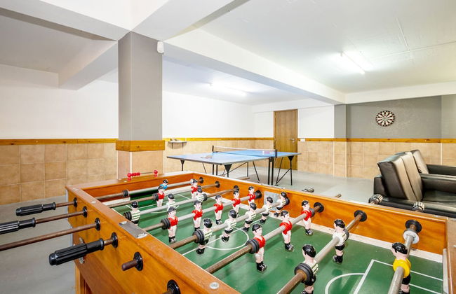 Villa Alegria - Photo 26