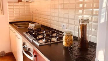 La Fattoria - centro storico - Foto 4, stove