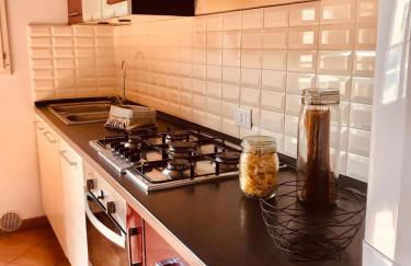 La Fattoria - centro storico - Foto 4