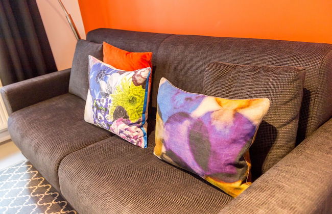 Saint-Gangulphe - Foto 17