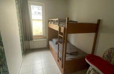 Maison bord de mer Chez JuJu - Photo 14