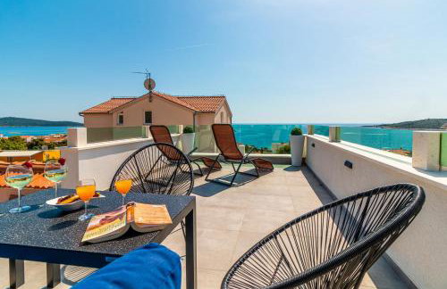 Holiday Home Sevid - Photo 29