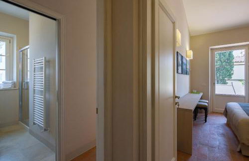 La piccola Severina - Foto 1