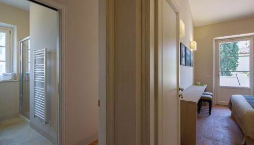 La piccola Severina - Foto 1