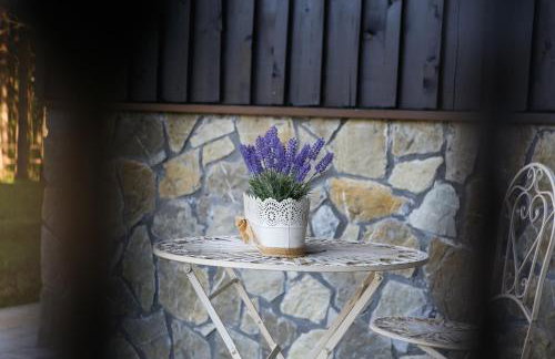 Timber valley - Foto 9