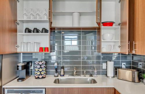 The Heights by Cloud Dream Homes - Photo 54