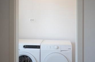 Vitamin Sea - Foto 24