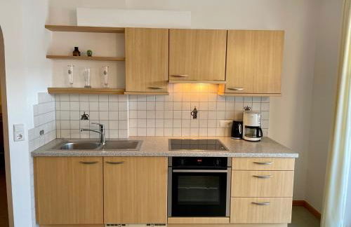 Residence Feldhof - Foto 10