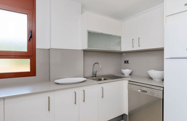 Apartamentos Tossa Dreams - Foto 7