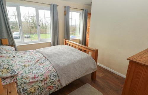 Carreg Yr Onnen - Foto 16