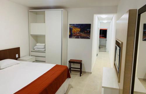 Lagamar Hotel Varginha - Foto 33