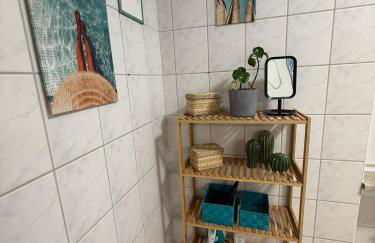 Immo-Vision - Modern Living Apartments, Zentral, Parkplatz, Küche, Wlan - Foto 16