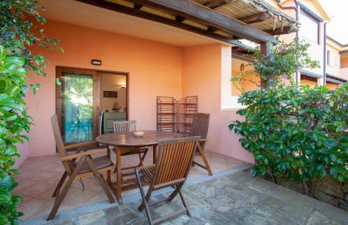 Appartamento Mare Sardegna Murta Maria - Olbia - Photo 12