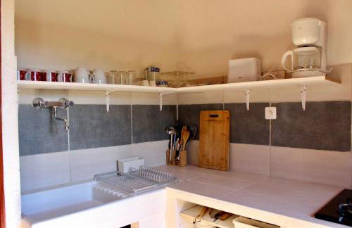 Résidence Itylon - Foto 23