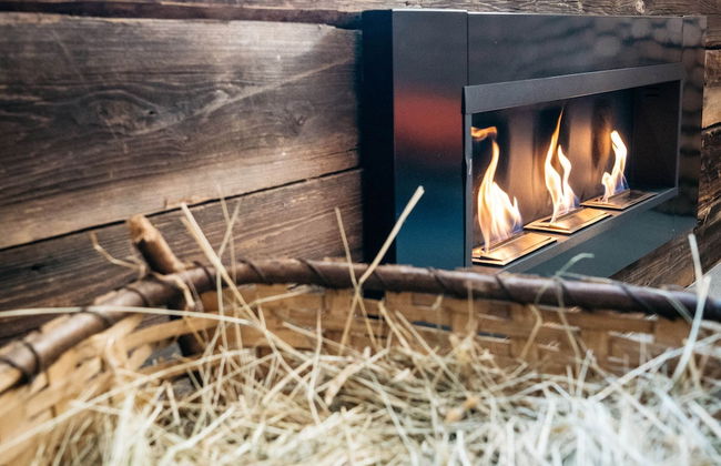 Lush Apartment in Sankt Michael ob Bleiburg - Foto 36