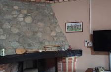 Casale Chiara & Giulia - Foto 19