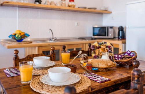 Villa Lindos Muse - Photo 31