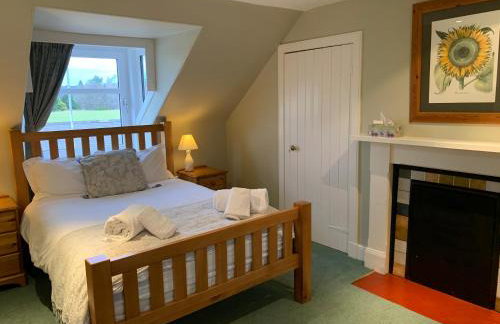 The Cottage Aberlour - Foto 7